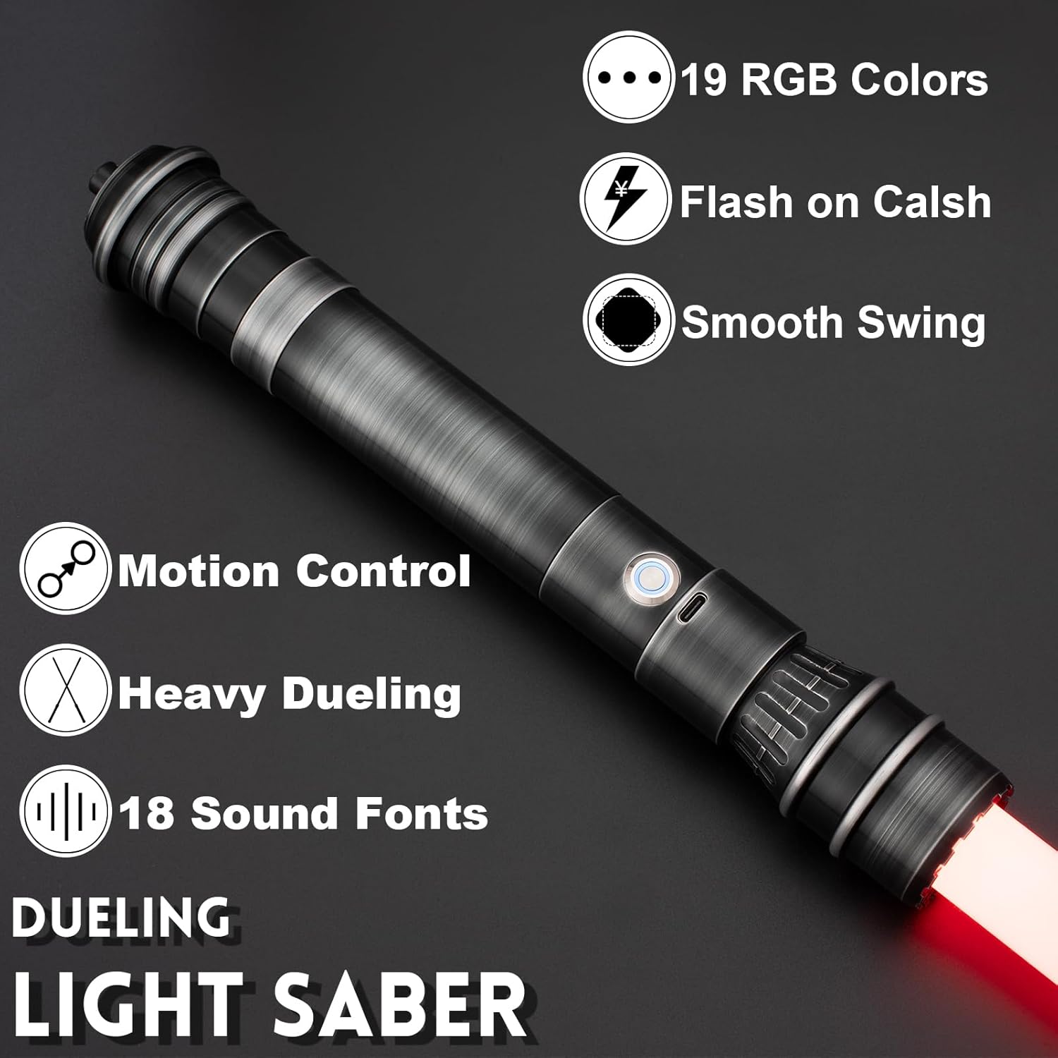 ☆Kinari様専用パンデイロ Bauer 楽天市場】パンデイロ